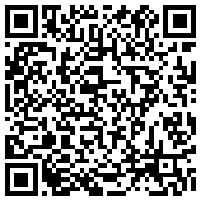 QR Code for bitcoin:bitcoin:bitcoin:bitcoin:bitcoin:bitcoin:bitcoin:dogecoin:9ywCbSbgUBaacDPvrc7kVs7vr2GCpEmUDa