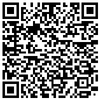 QR Code for bitcoin:bitcoin:bitcoin:bitcoin:bitcoin:bitcoin:bitcoin:dogecoin:9z4ucAc56HAui5dn3iCvsBPjqUp2THojoT