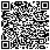 QR Code for bitcoin:bitcoin:bitcoin:bitcoin:bitcoin:bitcoin:bitcoin:dogecoin:9zBbbLJCDKjawkziPpXFrJFdY32d5CHU6B