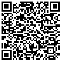 QR Code for bitcoin:bitcoin:bitcoin:bitcoin:bitcoin:bitcoin:bitcoin:dogecoin:9zFMZAtHMFV3a5rP2fVmkC5rpbTooP2YLu