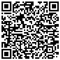 QR Code for bitcoin:bitcoin:bitcoin:bitcoin:bitcoin:bitcoin:bitcoin:dogecoin:9zWuTaEX8tefmginMtFbaVQEhn2vPyZL9u