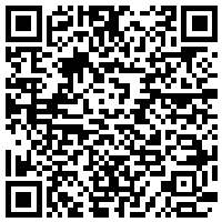 QR Code for bitcoin:bitcoin:bitcoin:bitcoin:bitcoin:bitcoin:bitcoin:dogecoin:9zdFb5ty4oXMk6otzL9LSPC38Py1D7yooL
