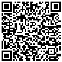 QR Code for bitcoin:bitcoin:bitcoin:bitcoin:bitcoin:bitcoin:bitcoin:dogecoin:9zxxjzZLKY8UD8LtFKty9AtQNvyMdaXCWC