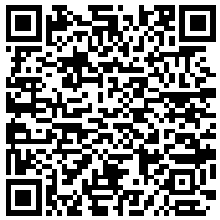 QR Code for bitcoin:bitcoin:bitcoin:bitcoin:bitcoin:bitcoin:bitcoin:dogecoin:A17uMVsXFWxVbEhaYA9PybCH3VqHeHrm2J