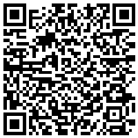 QR Code for bitcoin:bitcoin:bitcoin:bitcoin:bitcoin:bitcoin:bitcoin:dogecoin:A19YifwYkZgaBDAYiUt1hAW9aMqj7ZVvGR