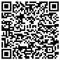QR Code for bitcoin:bitcoin:bitcoin:bitcoin:bitcoin:bitcoin:bitcoin:dogecoin:A1APxT755fyVEEhFGji3DZrMigcfGaFYes