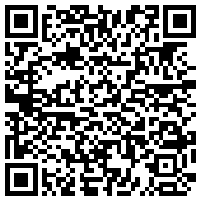 QR Code for bitcoin:bitcoin:bitcoin:bitcoin:bitcoin:bitcoin:bitcoin:dogecoin:A1EUkZzFTA2sQdnUQf9J82AFBqPyuHAP1L