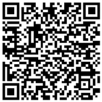QR Code for bitcoin:bitcoin:bitcoin:bitcoin:bitcoin:bitcoin:bitcoin:dogecoin:A1UbUZDftyHoXzU82JUVyexw8dEhUtiKcC