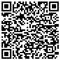 QR Code for bitcoin:bitcoin:bitcoin:bitcoin:bitcoin:bitcoin:bitcoin:dogecoin:A1Vsq82d5qaYTRn6Nye4eFSiJQLpE3JDd9