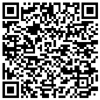 QR Code for bitcoin:bitcoin:bitcoin:bitcoin:bitcoin:bitcoin:bitcoin:dogecoin:A1ZL5YP4xFKoFEACyMAV1MysTU3APWvbPh
