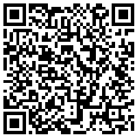 QR Code for bitcoin:bitcoin:bitcoin:bitcoin:bitcoin:bitcoin:bitcoin:dogecoin:A1ePP2VLpQLvpRgRmTdRrKwchtarJWDzDM