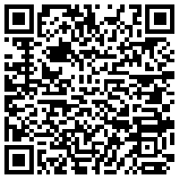 QR Code for bitcoin:bitcoin:bitcoin:bitcoin:bitcoin:bitcoin:bitcoin:dogecoin:A1eaxpURL69MxKxCEcuHVoQuTt2ShvKPbJ