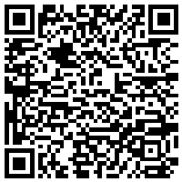 QR Code for bitcoin:bitcoin:bitcoin:bitcoin:bitcoin:bitcoin:bitcoin:dogecoin:A1fXfMRsCkiRFc95igxtVvwDgJuj9eMS45