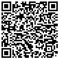 QR Code for bitcoin:bitcoin:bitcoin:bitcoin:bitcoin:bitcoin:bitcoin:dogecoin:A1hJ5RK3RQtgRJQ6j5MBv56JLoHsvWhtPs