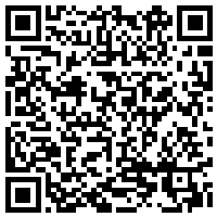 QR Code for bitcoin:bitcoin:bitcoin:bitcoin:bitcoin:bitcoin:bitcoin:dogecoin:A1rdFbchsfPXeUdESroTGAL29oWFZmcLTt