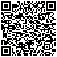QR Code for bitcoin:bitcoin:bitcoin:bitcoin:bitcoin:bitcoin:bitcoin:dogecoin:A1w4CbcgeEVCp4maAxoPxthsGModsuAC3v