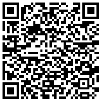 QR Code for bitcoin:bitcoin:bitcoin:bitcoin:bitcoin:bitcoin:bitcoin:dogecoin:A28wcSVtGoaTXnJS1RkyX2VT42xFhe2c3c