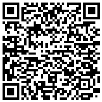 QR Code for bitcoin:bitcoin:bitcoin:bitcoin:bitcoin:bitcoin:bitcoin:dogecoin:A2BDMLZfGvxXMMPBVyDAKFGm1v7AXdf59W