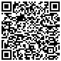 QR Code for bitcoin:bitcoin:bitcoin:bitcoin:bitcoin:bitcoin:bitcoin:dogecoin:A2JmGtgdcsq16UDJFCddC2YTMZXmd3C5fW
