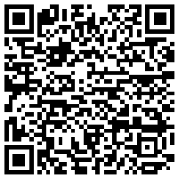 QR Code for bitcoin:bitcoin:bitcoin:bitcoin:bitcoin:bitcoin:bitcoin:dogecoin:A2PgTLmHGstPMUTj6cKtMdpw3SjVKBsvyz
