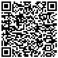 QR Code for bitcoin:bitcoin:bitcoin:bitcoin:bitcoin:bitcoin:bitcoin:dogecoin:A2PwNsMLneDsboCE6Vdp2PZvFLWK77y2rr