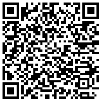 QR Code for bitcoin:bitcoin:bitcoin:bitcoin:bitcoin:bitcoin:bitcoin:dogecoin:A2RNe3Ap83f3J9rX8R2nFVogUGLzUE926M