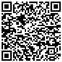 QR Code for bitcoin:bitcoin:bitcoin:bitcoin:bitcoin:bitcoin:bitcoin:dogecoin:A2ToBRT2JYRLsVCsL6ABQArwW4JvacmD7b