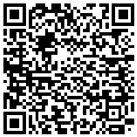 QR Code for bitcoin:bitcoin:bitcoin:bitcoin:bitcoin:bitcoin:bitcoin:dogecoin:A2XbeVwF2PLKuSF4wyTMdEx5TB9G2cJ74n
