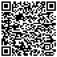 QR Code for bitcoin:bitcoin:bitcoin:bitcoin:bitcoin:bitcoin:bitcoin:dogecoin:A2XfE2ha9oDc79UwQC3wGsM2ffB7ebZp4h