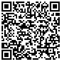QR Code for bitcoin:bitcoin:bitcoin:bitcoin:bitcoin:bitcoin:bitcoin:dogecoin:A2YVQu71LCimG4MpPY3p5Two5drds6r5uo