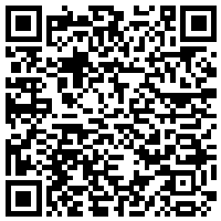 QR Code for bitcoin:bitcoin:bitcoin:bitcoin:bitcoin:bitcoin:bitcoin:dogecoin:A2a22PUAR9bAco6HyBfLSJ1PyDiLNbo5WM