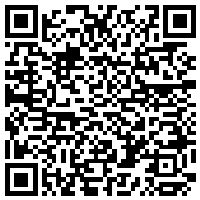 QR Code for bitcoin:bitcoin:bitcoin:bitcoin:bitcoin:bitcoin:bitcoin:dogecoin:A2cWTvaptpfzTdF2SSfvQLAuj4EnWHnoFo