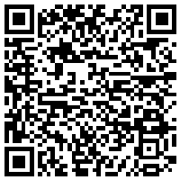 QR Code for bitcoin:bitcoin:bitcoin:bitcoin:bitcoin:bitcoin:bitcoin:dogecoin:A2dfMbwxHm8XMPgPyRAiZEssg5treefCkM