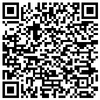 QR Code for bitcoin:bitcoin:bitcoin:bitcoin:bitcoin:bitcoin:bitcoin:dogecoin:A2hcB6xtU6hdDbaVerrbFzZRGG1FMiX6Sn