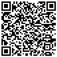 QR Code for bitcoin:bitcoin:bitcoin:bitcoin:bitcoin:bitcoin:bitcoin:dogecoin:A2ih7v2HUcDk3bYXyBZVRDdK7WEeYN9UGV