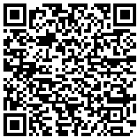 QR Code for bitcoin:bitcoin:bitcoin:bitcoin:bitcoin:bitcoin:bitcoin:dogecoin:A2iuos38SCRrZCmLhP3fqiXZRN2gzTDBFt