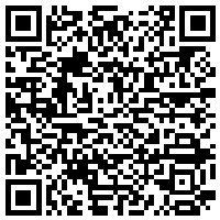 QR Code for bitcoin:bitcoin:bitcoin:bitcoin:bitcoin:bitcoin:bitcoin:dogecoin:A2jF36NETfAHczsLGNXn2ddbbBQeDJc19c
