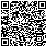 QR Code for bitcoin:bitcoin:bitcoin:bitcoin:bitcoin:bitcoin:bitcoin:dogecoin:A2jc5xPtz5X99U5DCMeFLmcb2TCdAnYF3e