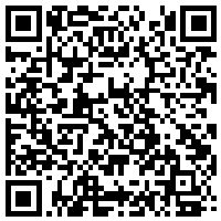 QR Code for bitcoin:bitcoin:bitcoin:bitcoin:bitcoin:bitcoin:bitcoin:dogecoin:A2quTS1CYpQTMLShPyRhjUviwSNGEeR5nz
