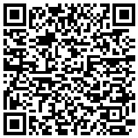 QR Code for bitcoin:bitcoin:bitcoin:bitcoin:bitcoin:bitcoin:bitcoin:dogecoin:A2rPyHHeHyNa5wLFZYvsPH3ucPcri5RcvE