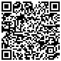 QR Code for bitcoin:bitcoin:bitcoin:bitcoin:bitcoin:bitcoin:bitcoin:dogecoin:A2sBGPQJyjxynTP6ioF8PC4XxMuXqJJach