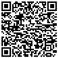 QR Code for bitcoin:bitcoin:bitcoin:bitcoin:bitcoin:bitcoin:bitcoin:dogecoin:A2wMwMipGNNMuJsfxHho75P8VnsvbvneMV