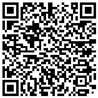 QR Code for bitcoin:bitcoin:bitcoin:bitcoin:bitcoin:bitcoin:bitcoin:dogecoin:A33Cd3fAeEhUSzwNoAMxbBDPXwPcaJaxLq