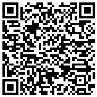 QR Code for bitcoin:bitcoin:bitcoin:bitcoin:bitcoin:bitcoin:bitcoin:dogecoin:A33Qe9mNWEqrVC7LvJ5mfbhfcSeP67pkRV