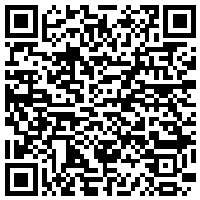 QR Code for bitcoin:bitcoin:bitcoin:bitcoin:bitcoin:bitcoin:bitcoin:dogecoin:A37zWhUsDRS2ZGSkxXavmkUinanySyxKcB
