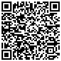 QR Code for bitcoin:bitcoin:bitcoin:bitcoin:bitcoin:bitcoin:bitcoin:dogecoin:A38NPGKoCYZ57yfCWCJ3KcJi57xjnMTCWx