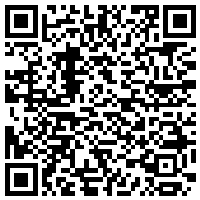 QR Code for bitcoin:bitcoin:bitcoin:bitcoin:bitcoin:bitcoin:bitcoin:dogecoin:A3G39gReccSdVTWi4Qnyq2MHajJbhHtEmT