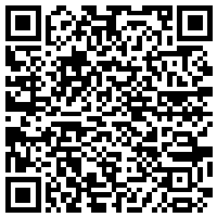 QR Code for bitcoin:bitcoin:bitcoin:bitcoin:bitcoin:bitcoin:bitcoin:dogecoin:A3K3FB49fCcvXfYHNBitChEHPfvw6fvDRD