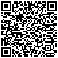 QR Code for bitcoin:bitcoin:bitcoin:bitcoin:bitcoin:bitcoin:bitcoin:dogecoin:A3MmZCbV98F5rtfnfc6FWaKVd1koMsXexM