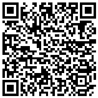 QR Code for bitcoin:bitcoin:bitcoin:bitcoin:bitcoin:bitcoin:bitcoin:dogecoin:A3RW12H2UTMfrHTfr8inWy2AtMLwpn2w1f